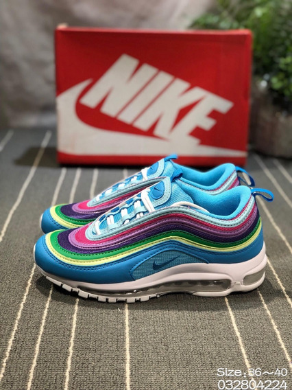 air max 97 celeste air max 97 celeste
