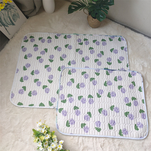 Funda Protectora Colchón Orina 2 Caras A Prueba