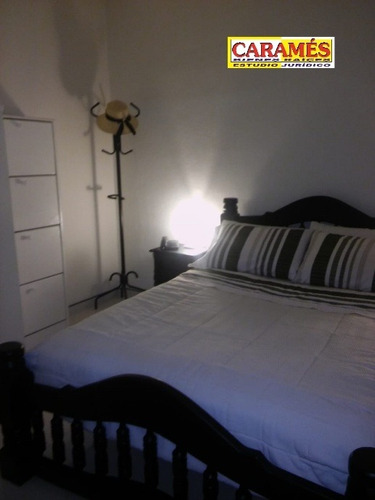 Imagen 9 de 14 de Departamento Tipo Casa En Venta En Lanus Oeste