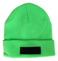 Comprar Gorro Unisex Rocky Originale A+ Positivo Refans