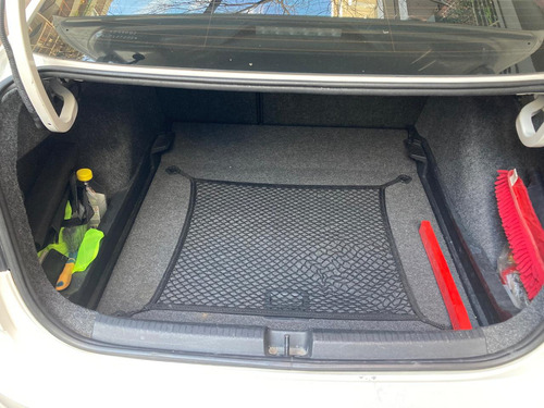 Volkswagen Virtus 1.6 Msi Highline