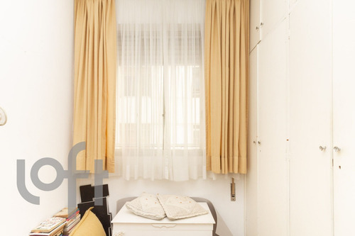 Imagem 10 de 30 de Apto Itaim Bibi | 3 Quartos | 96 M² | Cond: R$1339.00 | 1 Vaga - 1j1r7gq