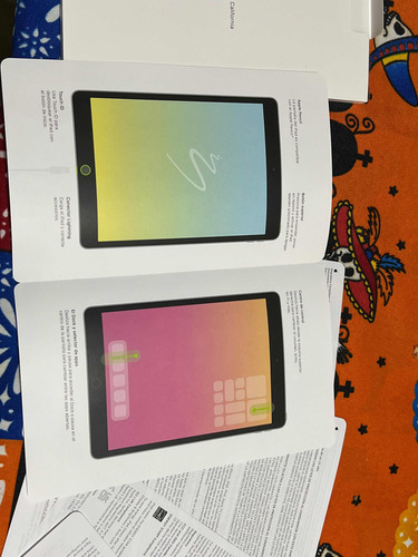 Sobre Stickers De Mac (ipad 9 Gen)