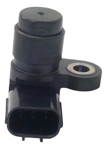 Sensor Posción Árbol Levas Oem Acura Tl 6cl 3.5l 2007-2008