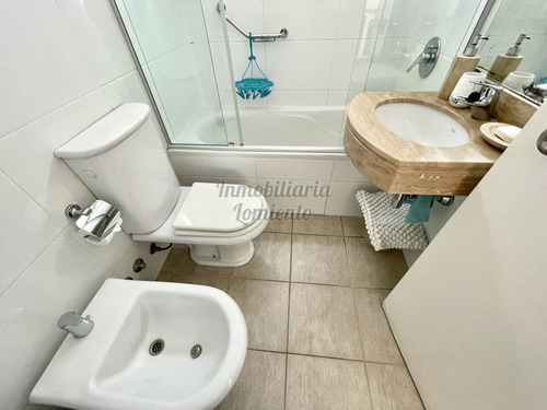 Imagen 14 de 21 de Venta Apartamento 1 Dormitorio Zona Chiverta