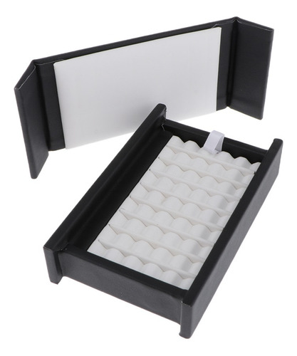 Caja De Almacenamiento De Piedra 3