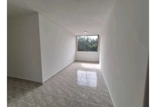 Vendo Apartamento En El Poblado Cerca A La Frontera