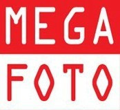 Imagen 9 de 10 de Columna Jirafa Ruedas Phottix Studio Pro Boom Stand W400