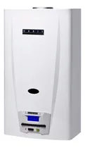 Comprar Calefon Orbis 315kso Digital Gas Envasado Sin Piloto!