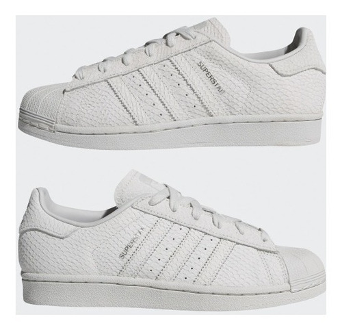 adidas superstar b41507