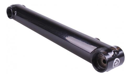 Palancas Saltplus Pro 48 Bmx