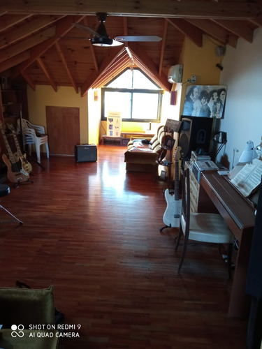 Imagen 7 de 15 de Casa En Venta Dentro Del Country Club El Venado De Canning.