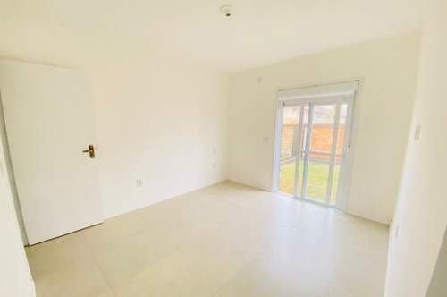 Imagem 17 de 20 de Casa À Venda Em Capão Da Canoa - Ca01520 - 70003660