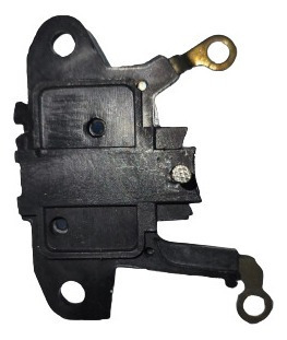 Carbonera Alternador Hitachi Carro  90100-39-8116