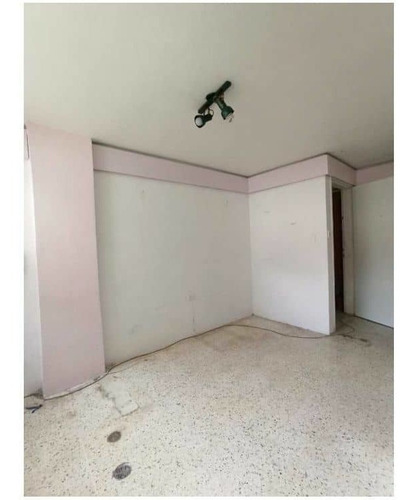 Imagen 7 de 10 de Alquilo Oficina En Chacaito