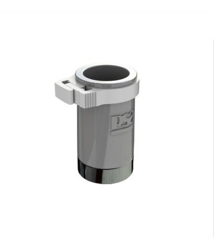 Pack De 2 Filtro Purificador Psa Senior En El Día A Caba