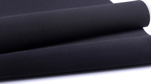 Imagen 2 de 9 de Tela Tapicería Neoprene 10mt X 1,4 Mt