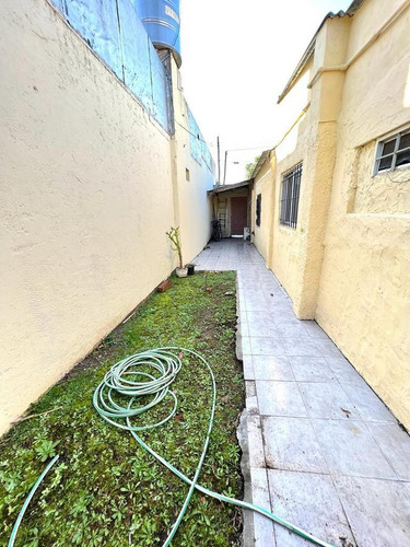 Imagen 7 de 7 de Casa - Ituzaingó Norte