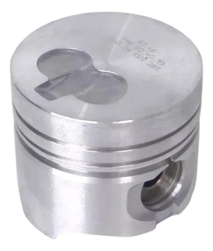 Subconjunto Clio/kangoo/megane F8q 1.9 | Federal Mogul | Std