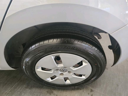 Volkswagen Up! 1.0 MPI MOVE UP 12V FLEX 4P AUTOMATIZADO
