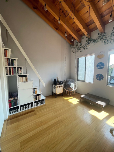 Imagen 20 de 30 de Misiones Casa 100% Remodelada Divina Venta