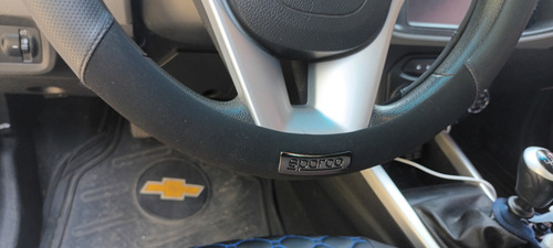 Chevrolet Onix 1.0 Lt 78cv