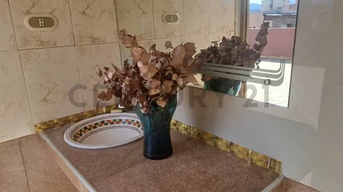 Ml Venta Pent-house, La Urbina