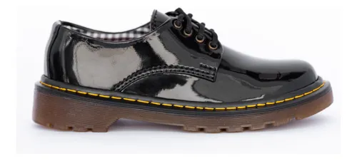 Dr martens medellin online outlet
