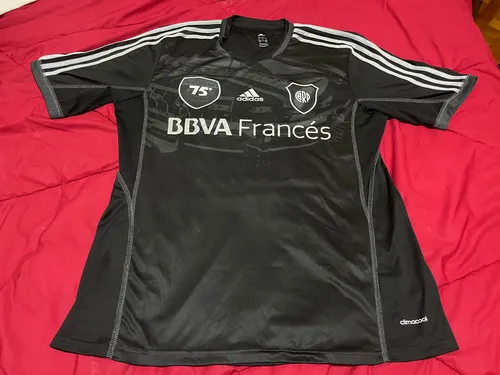 Camiseta de river 75 aniversario del monumental hotsell