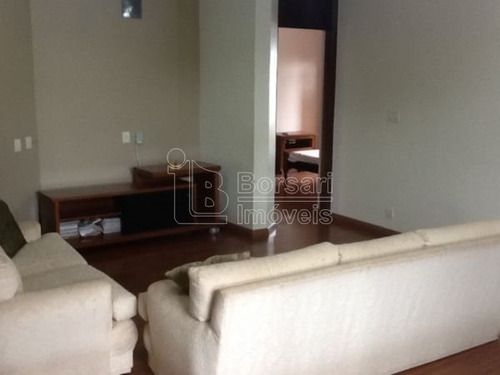 Imagem 3 de 6 de Venda De Casas / Sobrado Na Cidade De Araraquara 5556