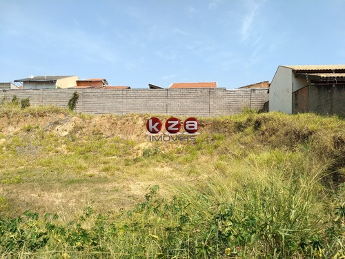 Imagem 3 de 5 de Terreno - Te01160 - 70015028