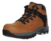 Comprar Botin De Seguridad Bata Performance