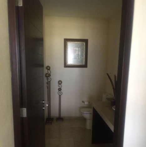 Imagen 17 de 24 de Casa En Av. Club De Golf Villa Magna , Col. Interlomas