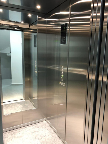 Adquiere En Preventa, Moderno Departamento Con Balcón A Metros De Periférico