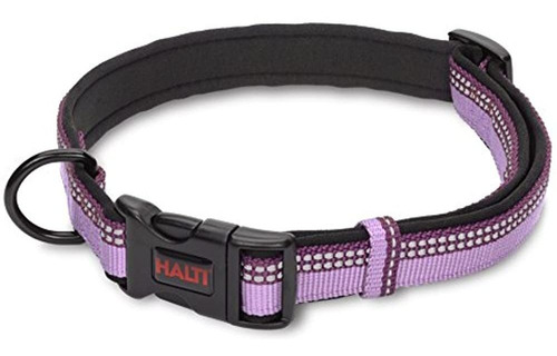 La Compañia De Animales - Halti Collar