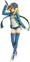 Comprar Sega Destino \u002F Gran Orden: Asesino S Misteriosa Heroina X Sp