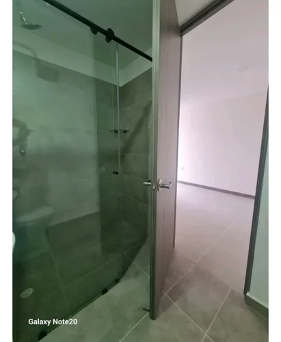 Apartamento En Venta En La Colina Itagüí