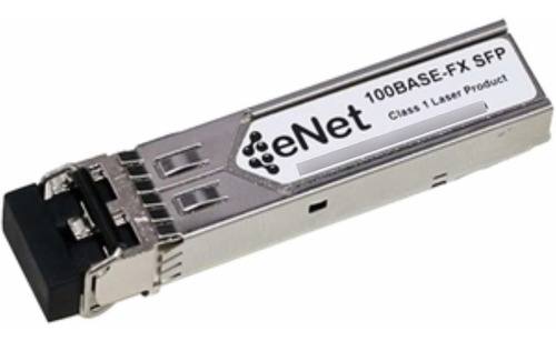 Oem Pn: Ex-sfp-1fe-fx Enet Lleva Ma Amplia Linea Para