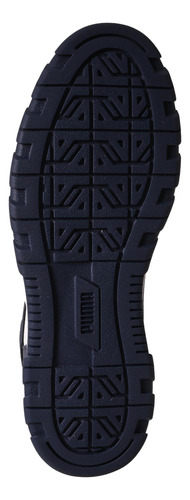 Zapatillas Puma Moda Caven 2.0 Abrupt Gf Cr 746607