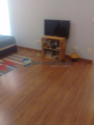Imagem 5 de 13 de Apartamento - Ap00967 - 3463789