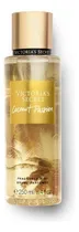 Comprar Body Splash Victoria's Secret Coconut Passion 250 ml