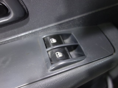 Fiat Palio Palio 1.0 MPI FIRE 8V FLEX 4P MANUAL