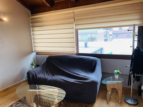 Espectacular Propiedad En Venta!!!