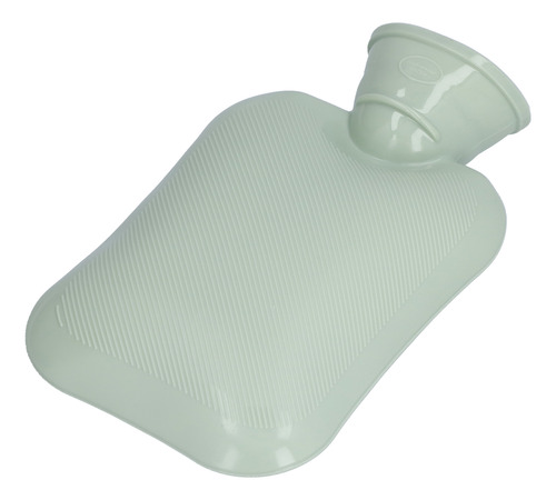 Botella De Agua Caliente Engrosada, Inyección Portátil, Bols