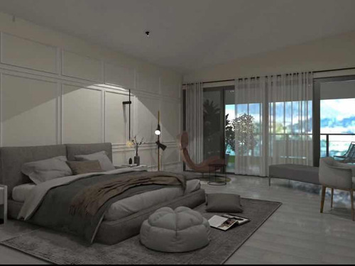 Arquitecto | Renders | Remodelaciones