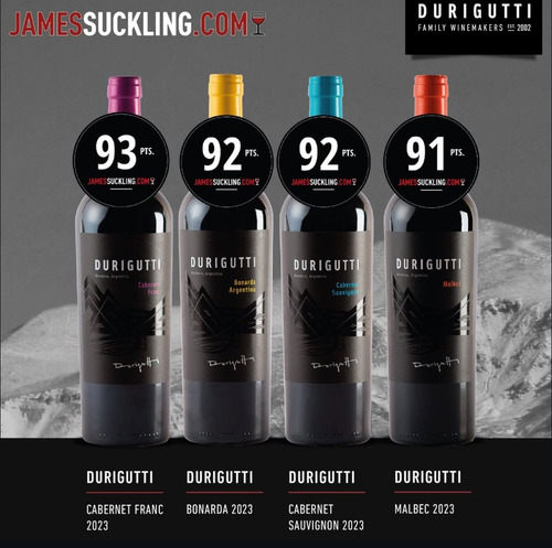 Durigutti Bonarda Etiqueta Negra Josecubas_wines