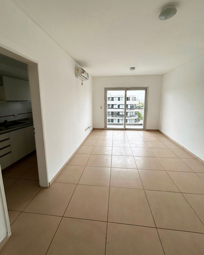 Venta Departamento 2 Ambientes Moreno Apro Credito