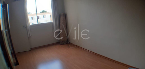 Imagem 5 de 27 de Apartamento À Venda Em Jardim Pacaembu - Ap007219