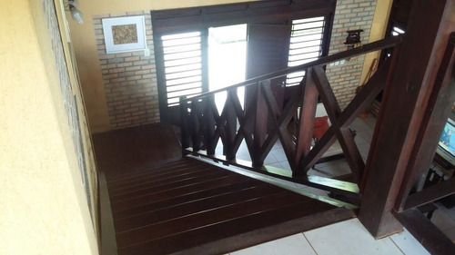 Imagem 10 de 30 de Chácara À Venda, 15120 M² Por R$ 950.000,00 - Sao Jose De Mipibu - São José De Mipibu/rn - Ch0012