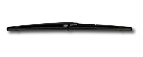 Palheta Limpador Parabrisa Traseiro Jeep Grand Cherokee 2011 A 2018 Original Bosch